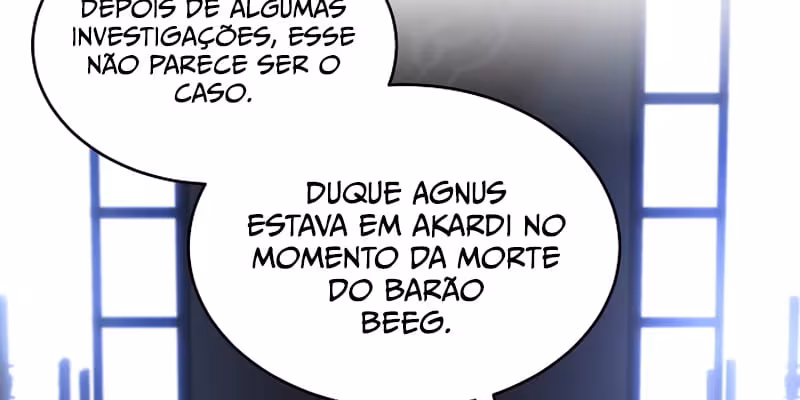 Página do Capítulo 49