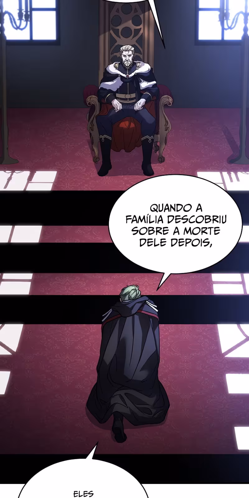 Página do Capítulo 49