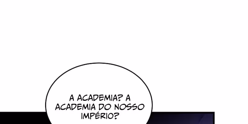 Página do Capítulo 49