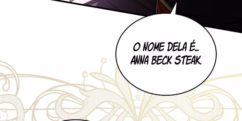 Página do Capítulo 49