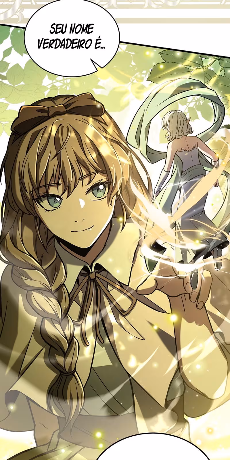 Página do Capítulo 49