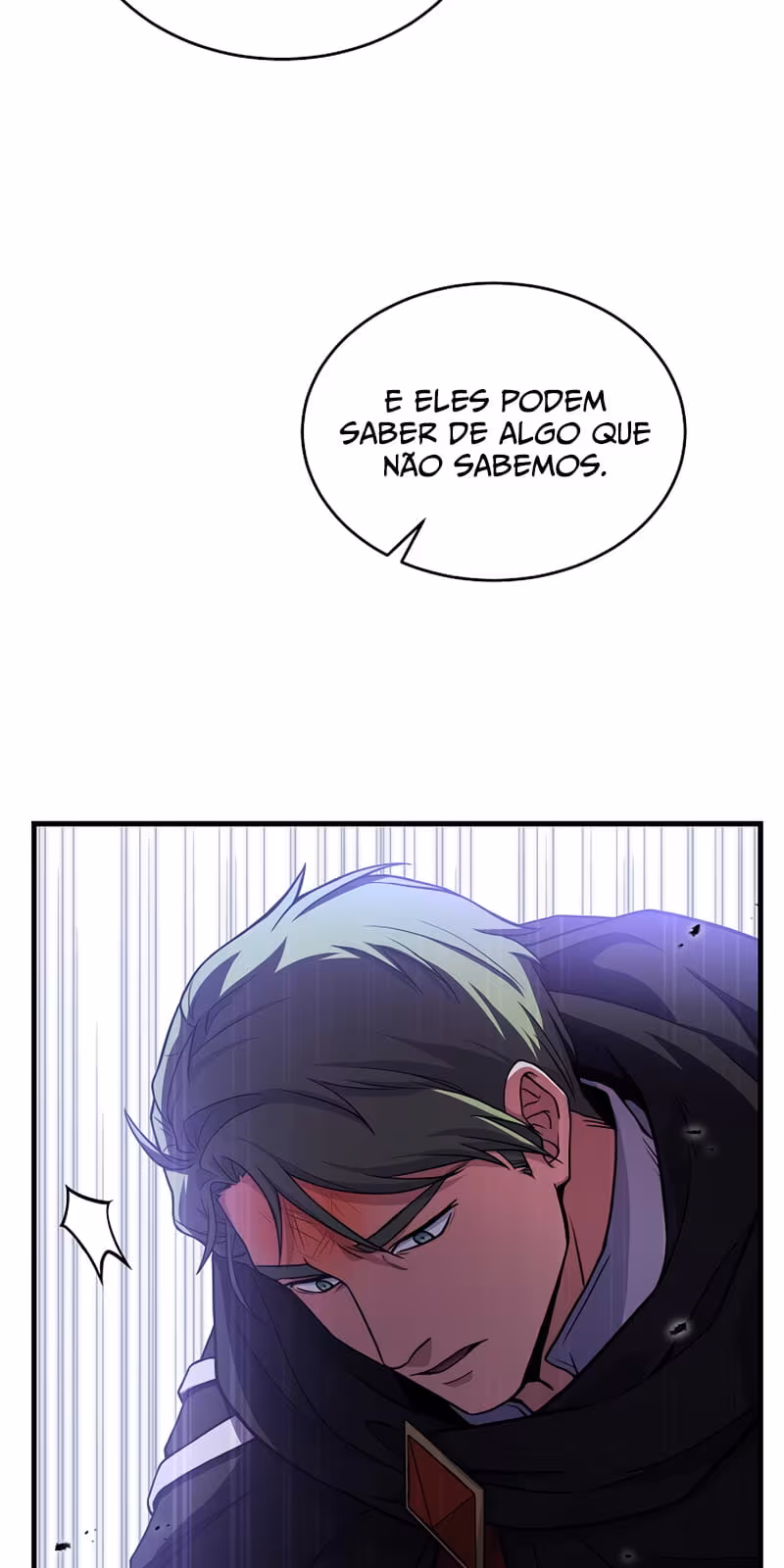 Página do Capítulo 49