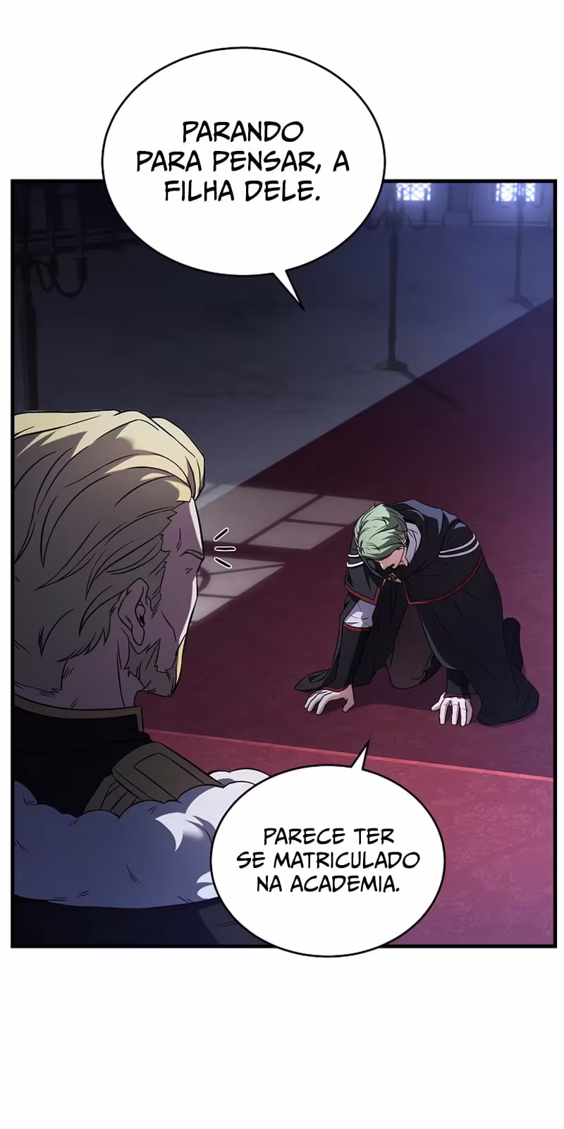 Página do Capítulo 49