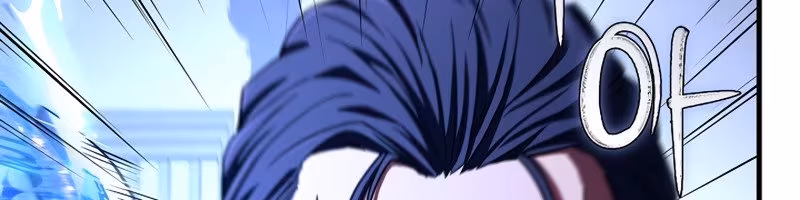 Página do Capítulo 50