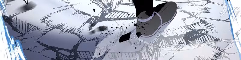 Página do Capítulo 50