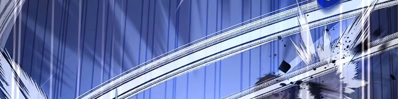 Página do Capítulo 50