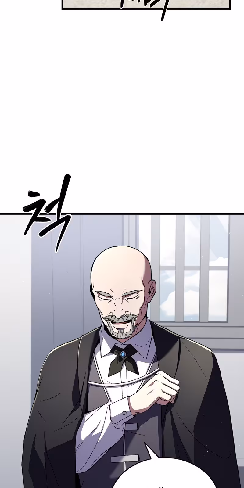 Página do Capítulo 50