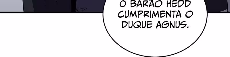 Página do Capítulo 50