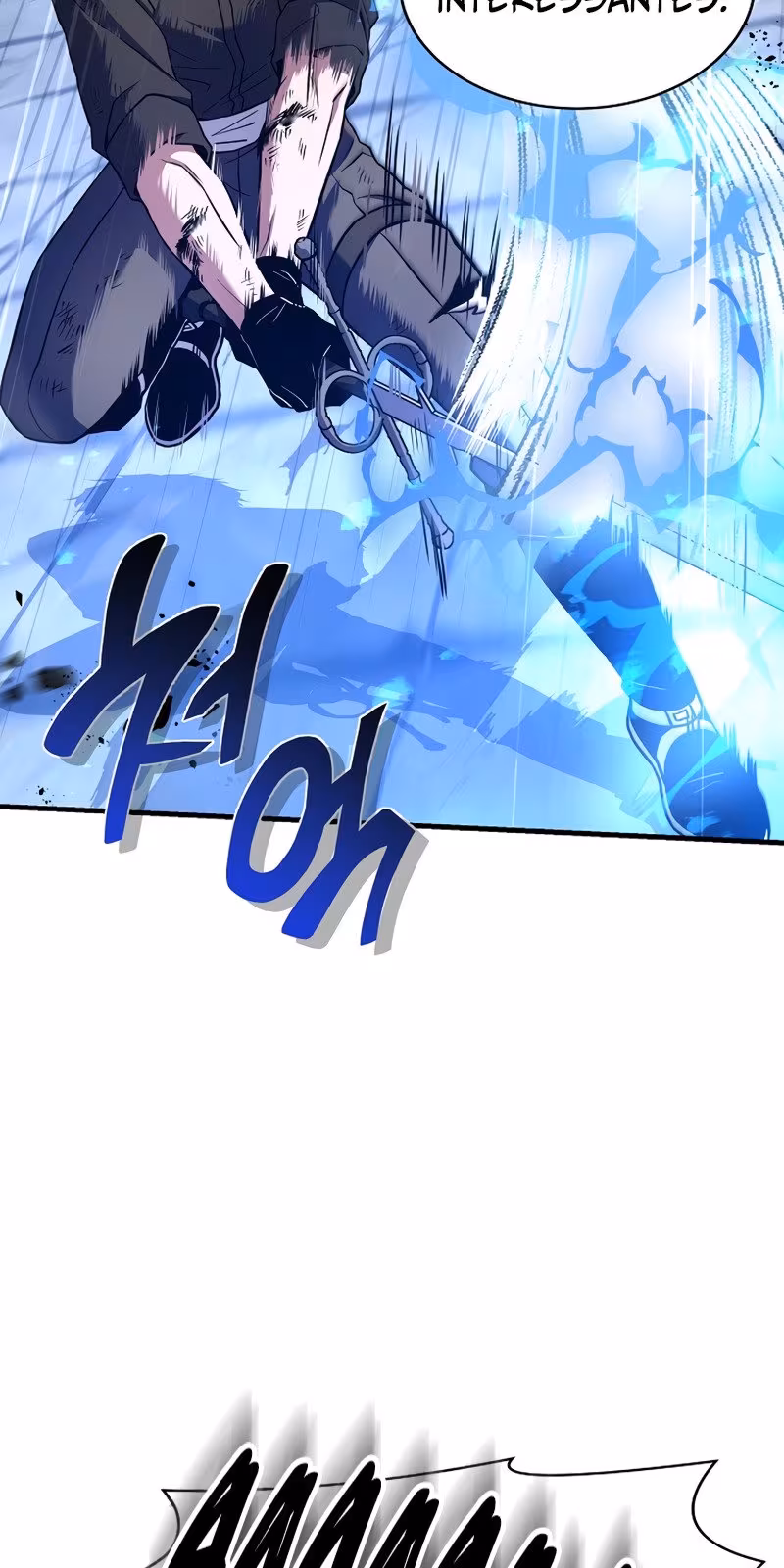 Página do Capítulo 50