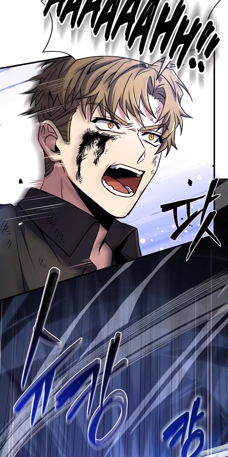 Página do Capítulo 50