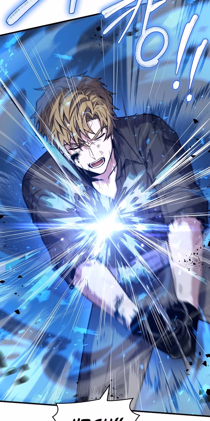 Página do Capítulo 50