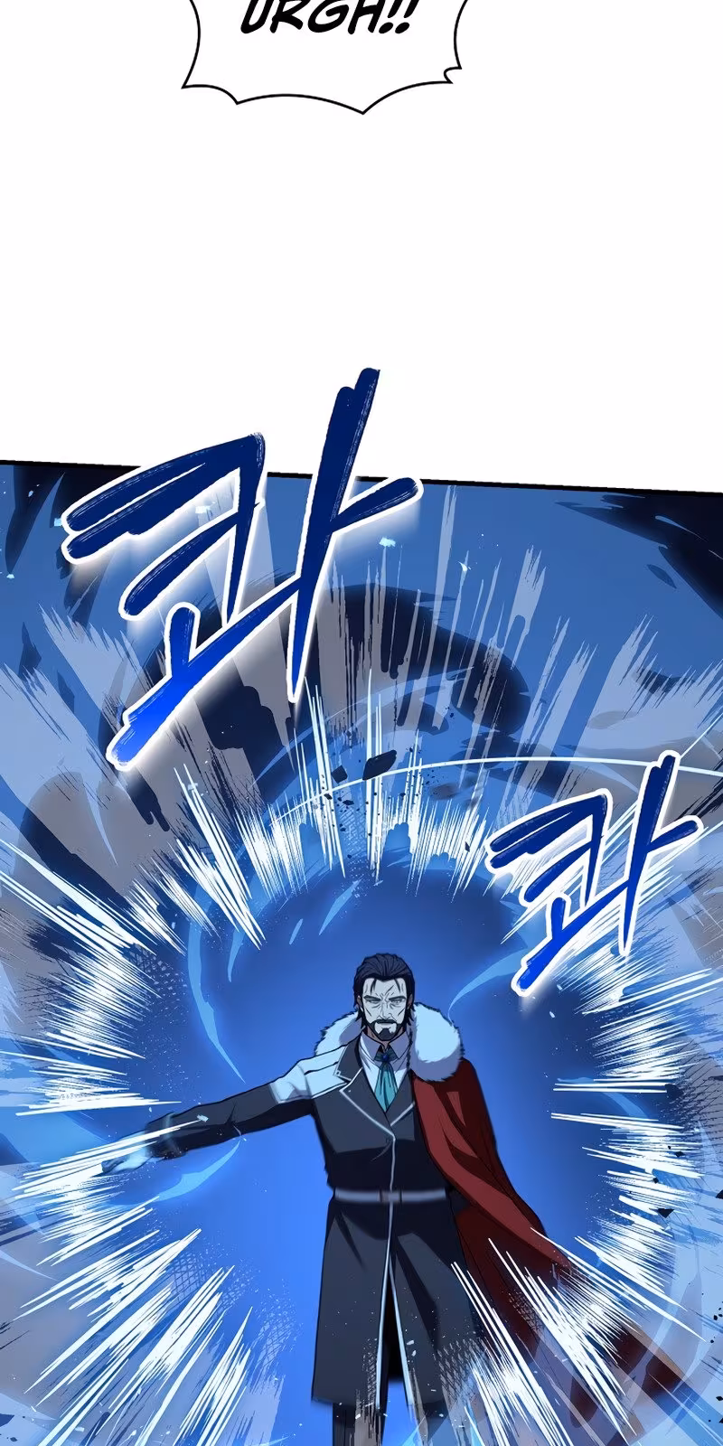 Página do Capítulo 50