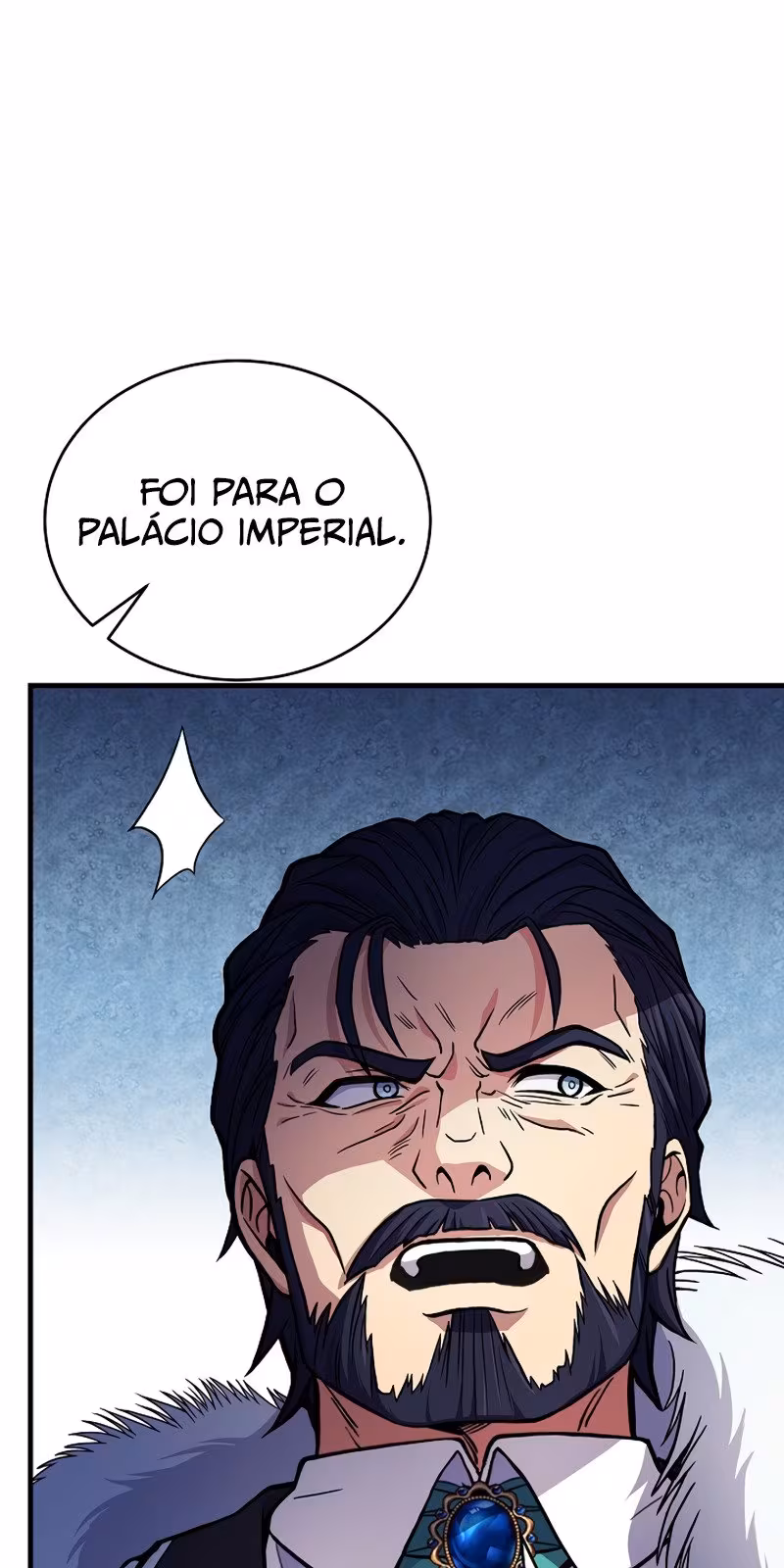 Página do Capítulo 50