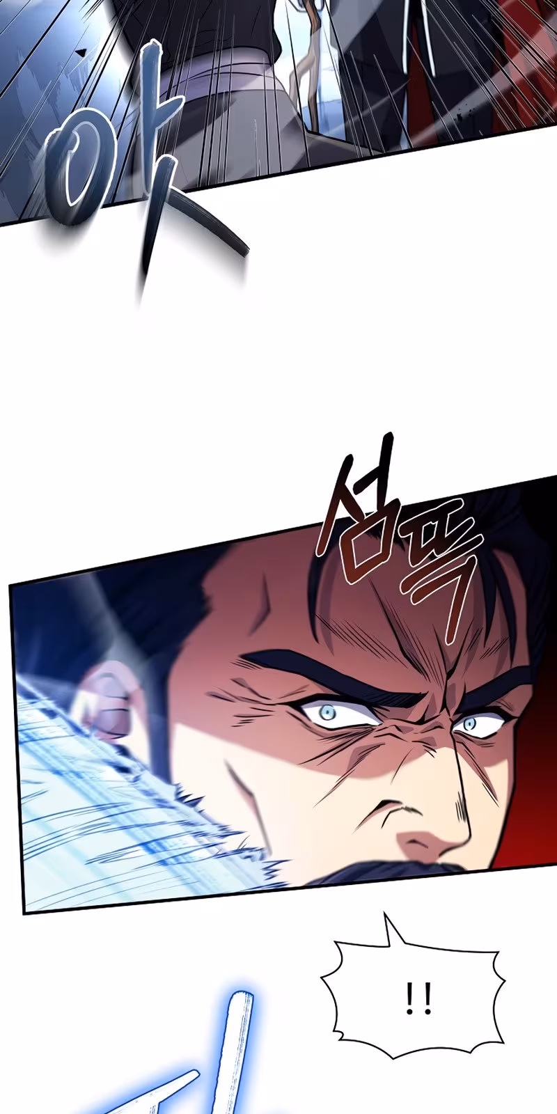 Página do Capítulo 50