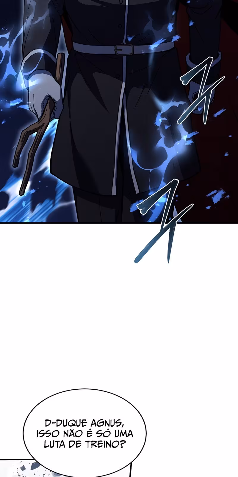 Página do Capítulo 50