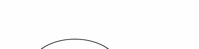 Página do Capítulo 50