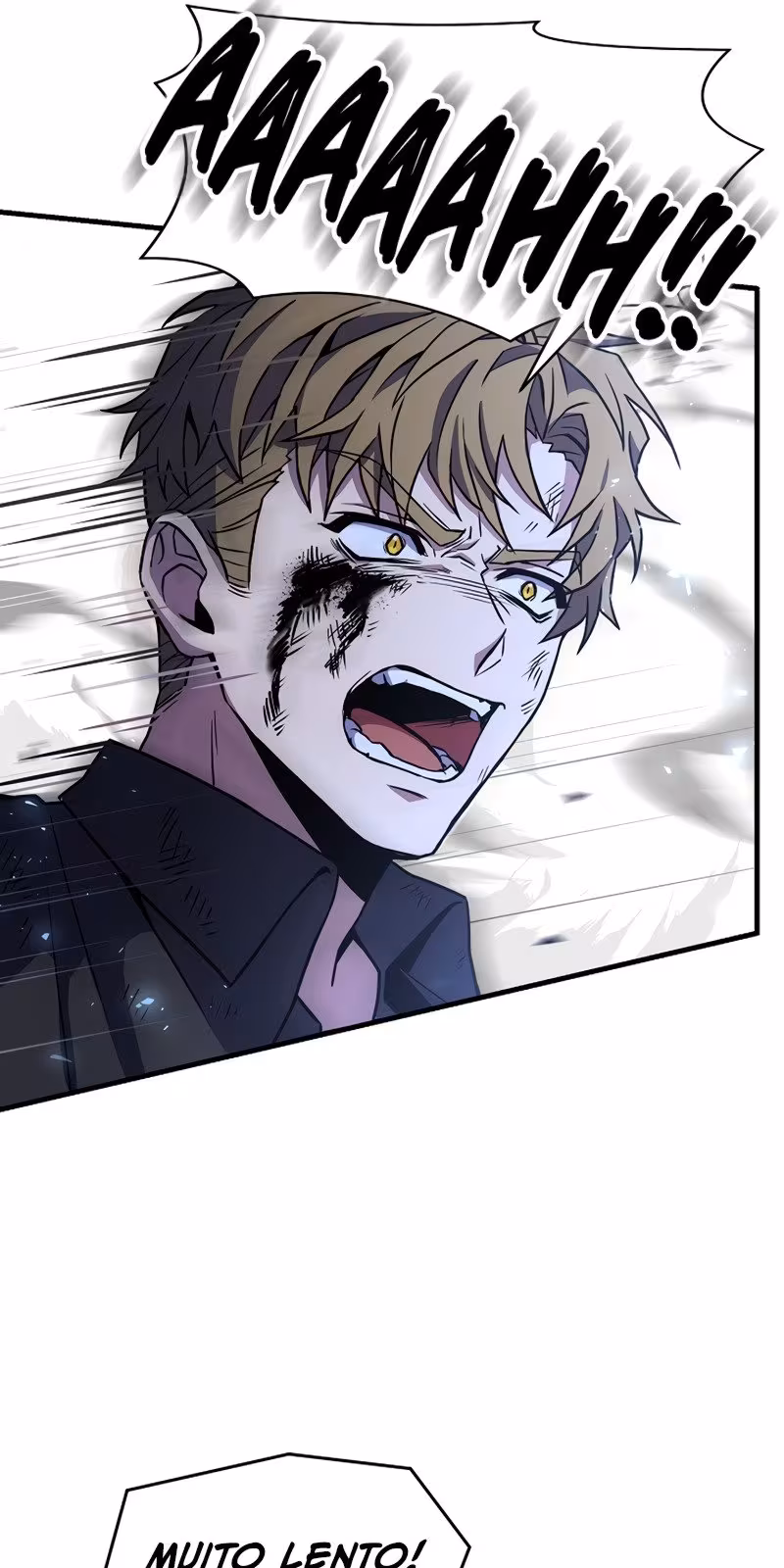 Página do Capítulo 50