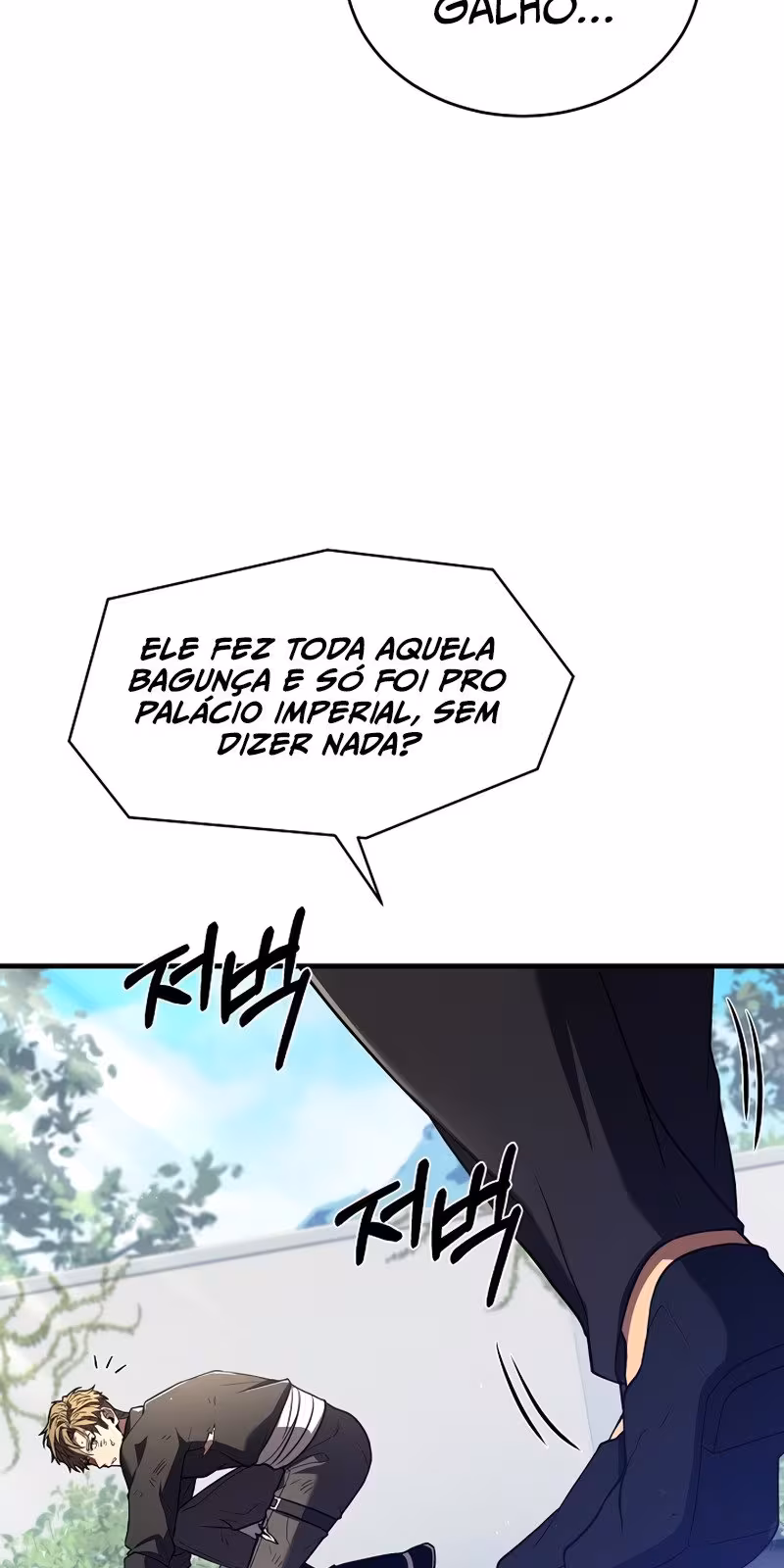 Página do Capítulo 50