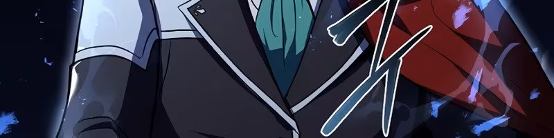 Página do Capítulo 50