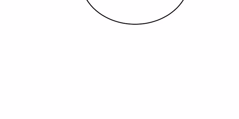 Página do Capítulo 50