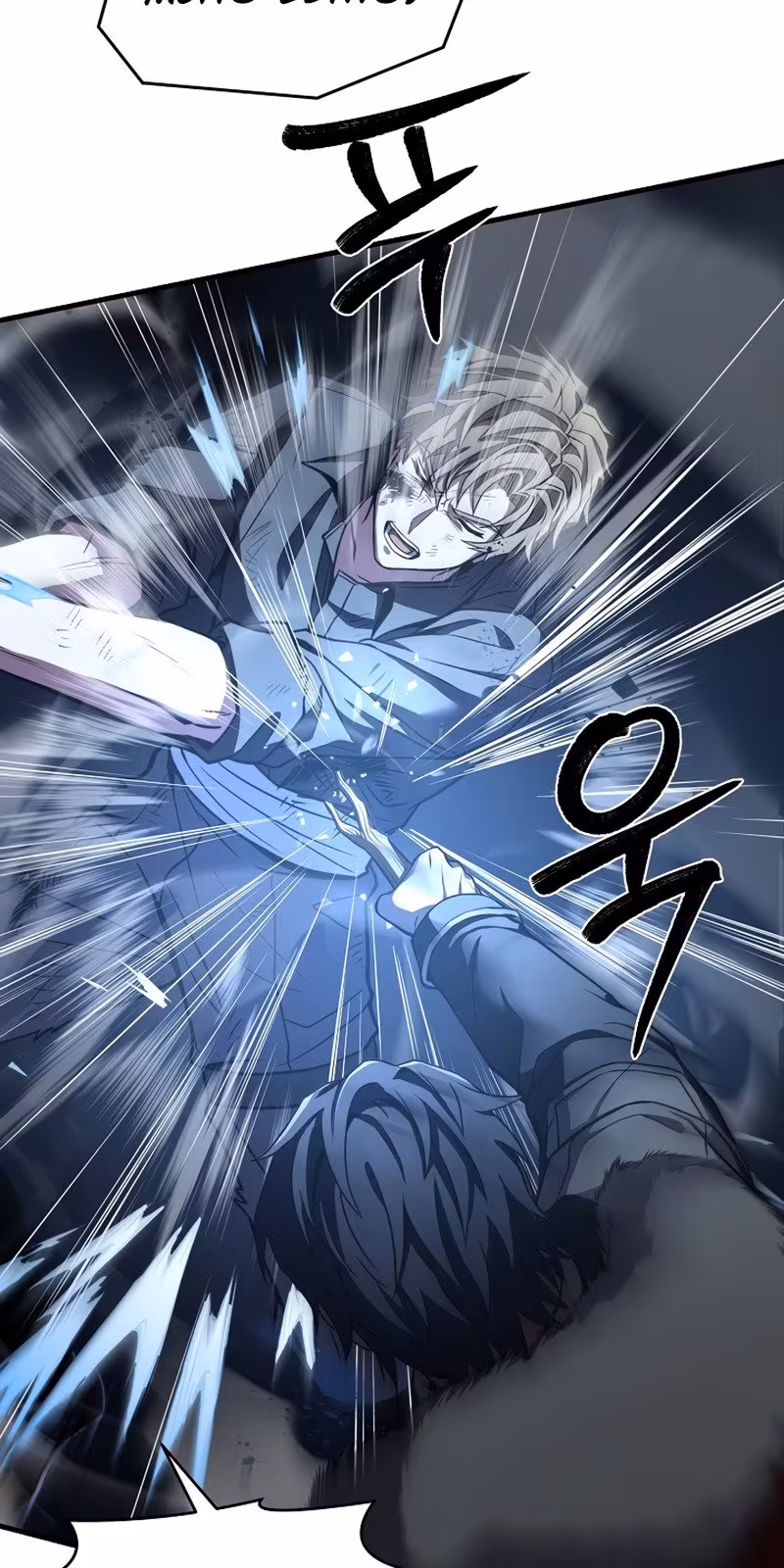 Página do Capítulo 50