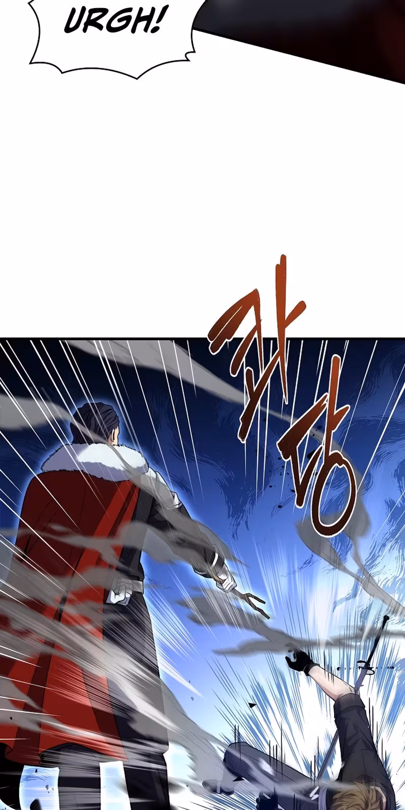 Página do Capítulo 50