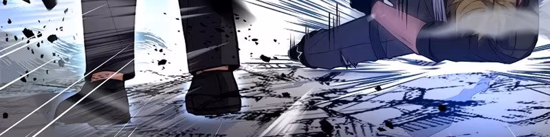 Página do Capítulo 50