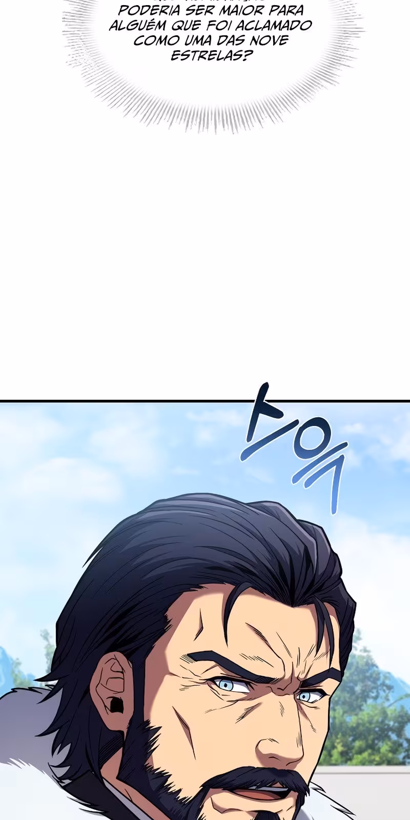 Página do Capítulo 50