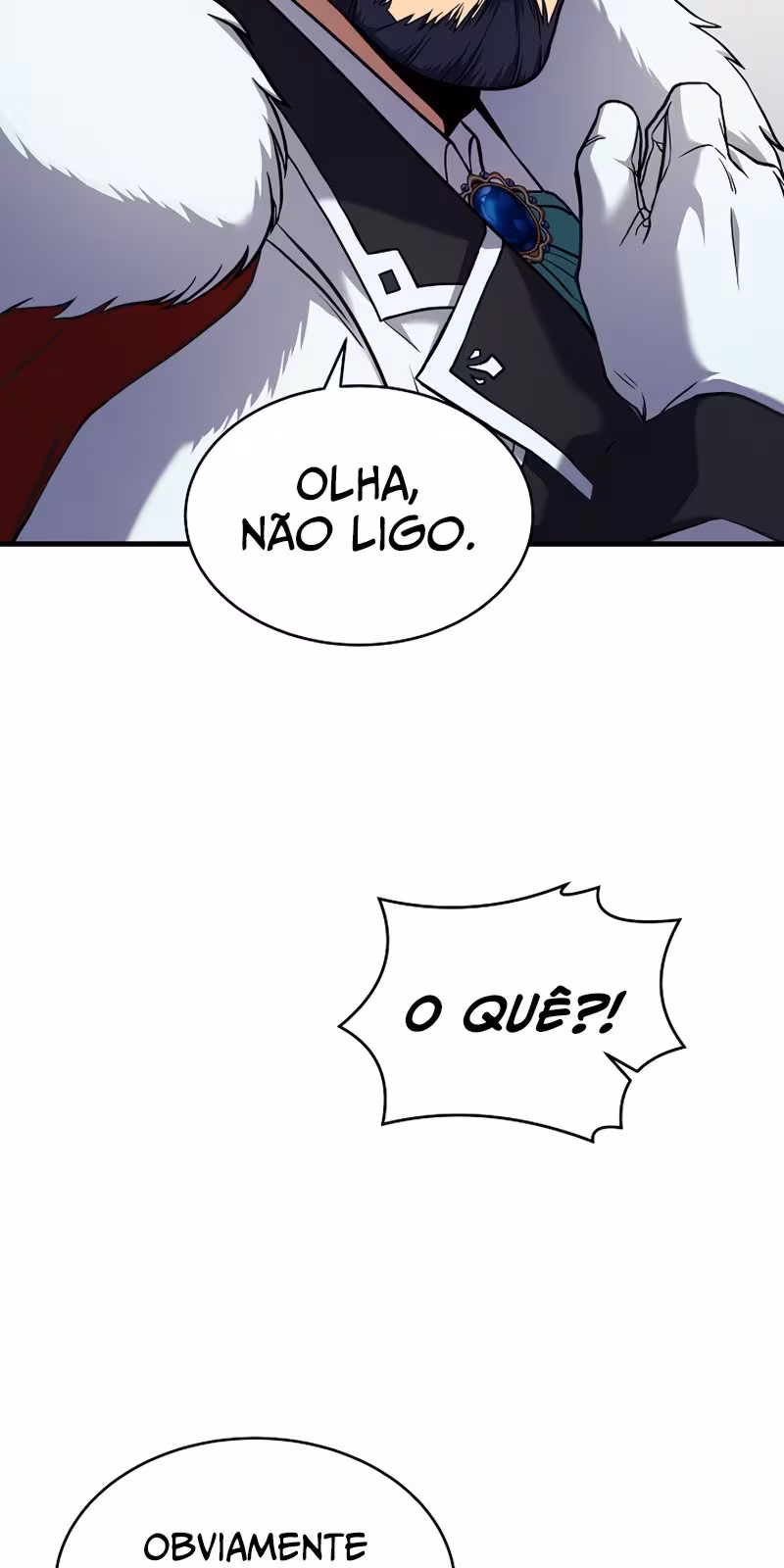 Página do Capítulo 50