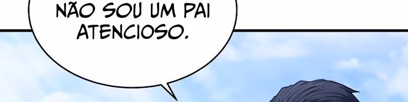 Página do Capítulo 50