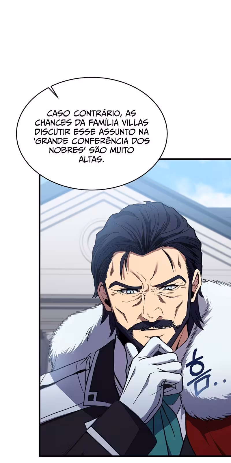 Página do Capítulo 50