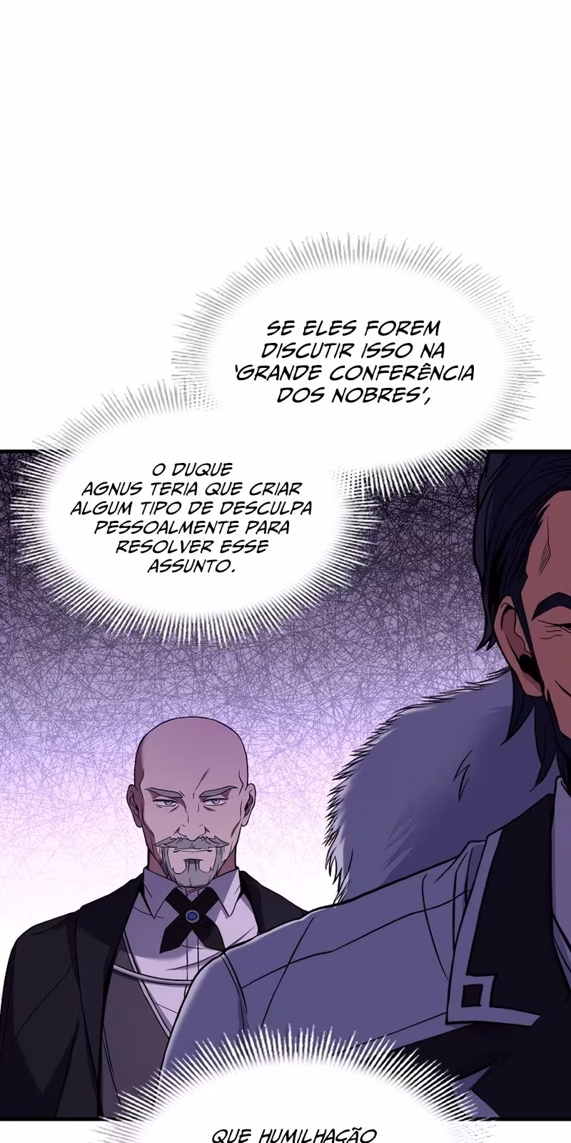 Página do Capítulo 50