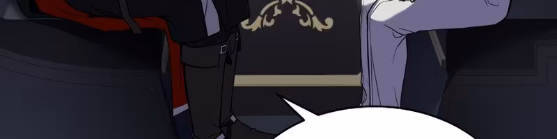 Página do Capítulo 50