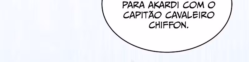 Página do Capítulo 50