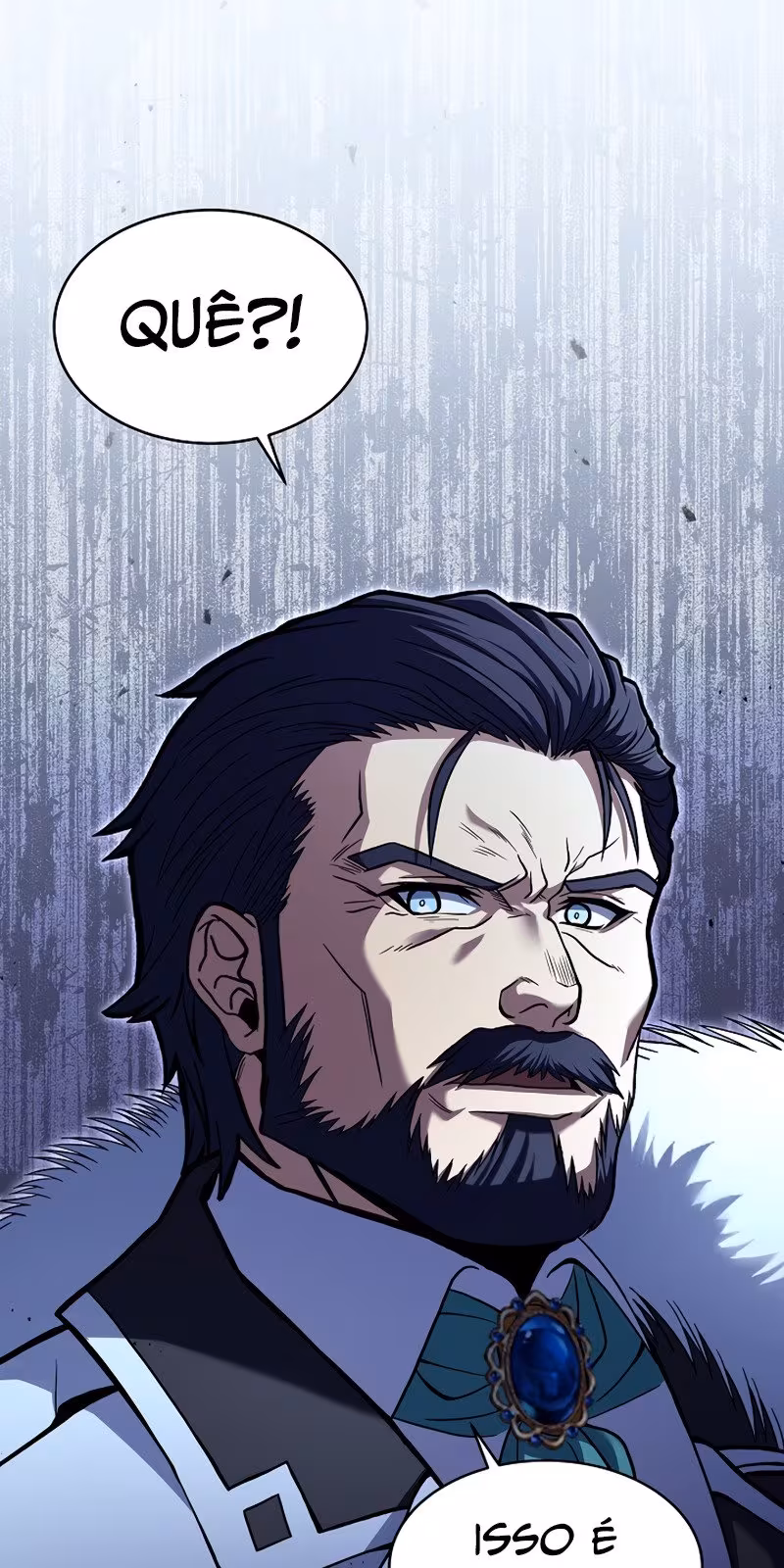 Página do Capítulo 50