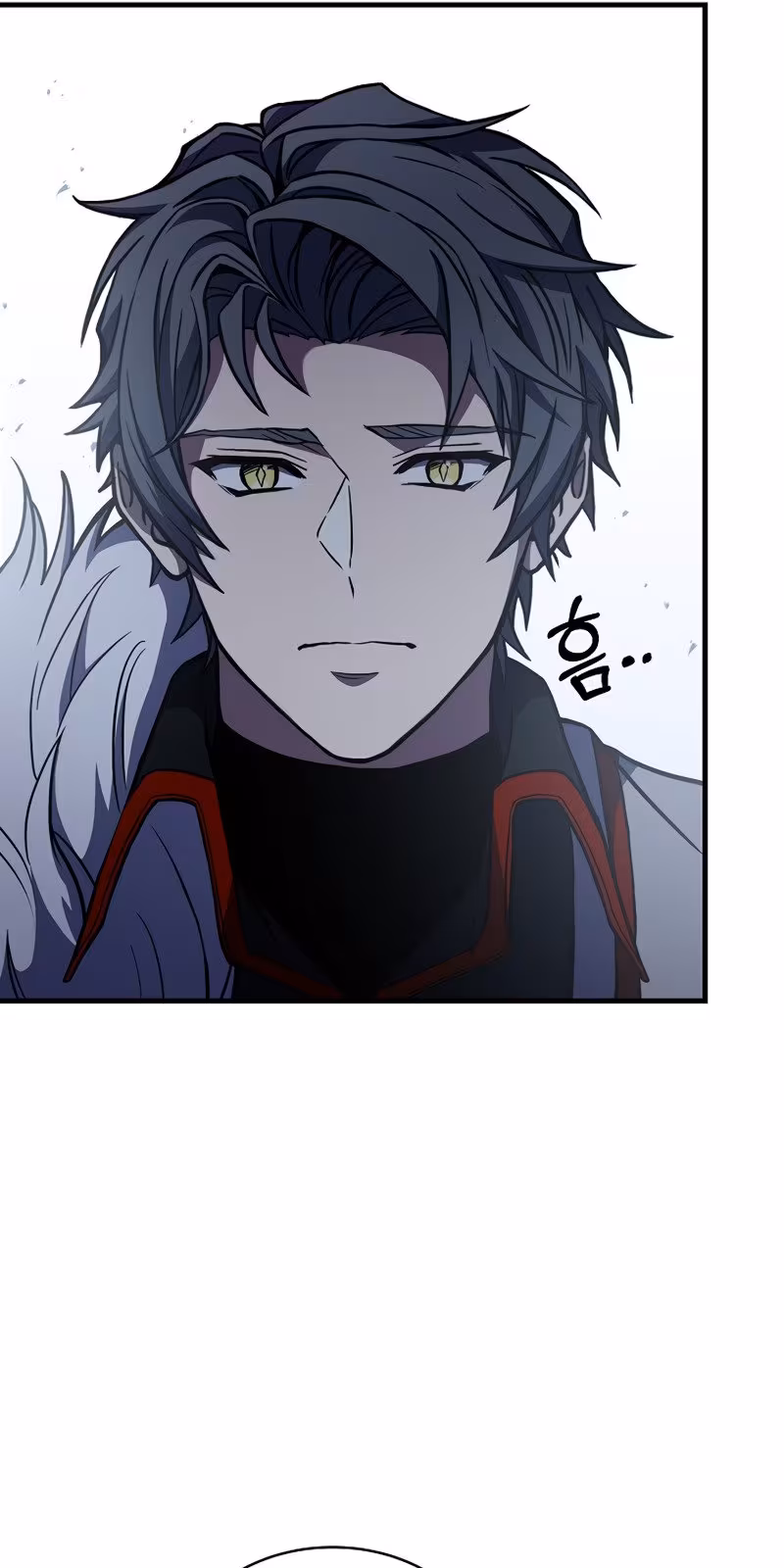 Página do Capítulo 50