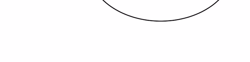 Página do Capítulo 50