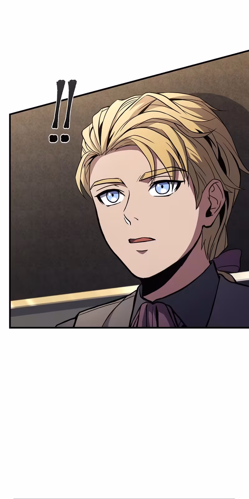 Página do Capítulo 50