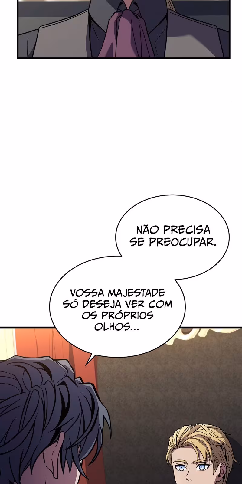 Página do Capítulo 50