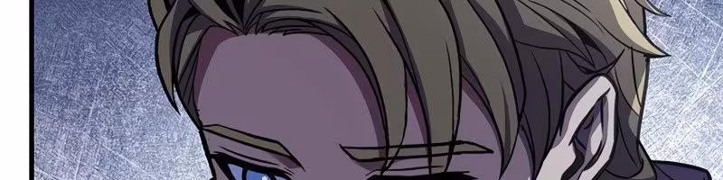 Página do Capítulo 50