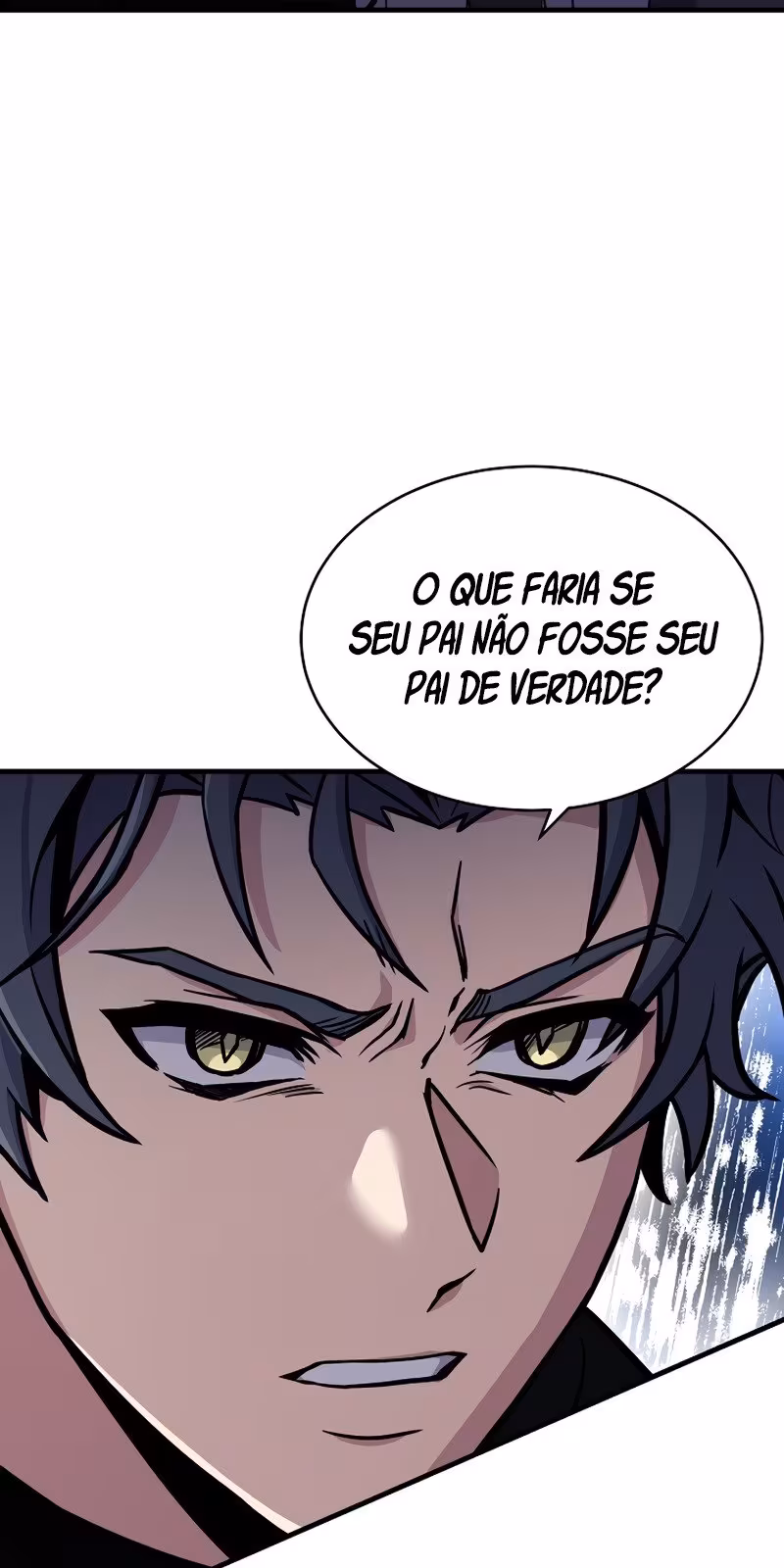 Página do Capítulo 50