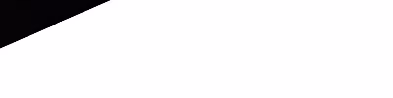 Página do Capítulo 50