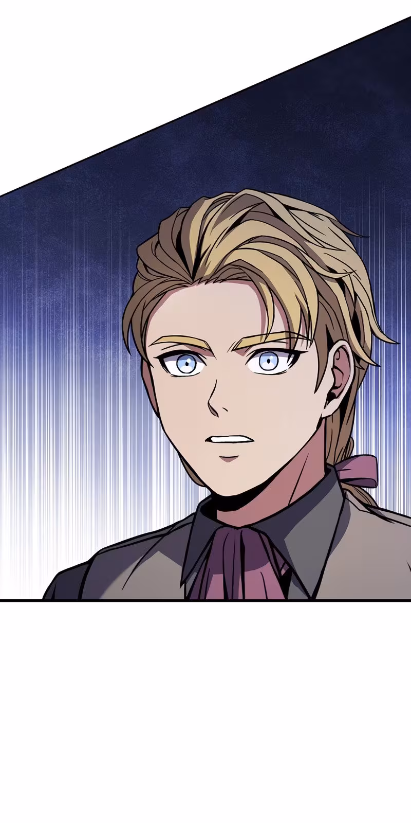 Página do Capítulo 50