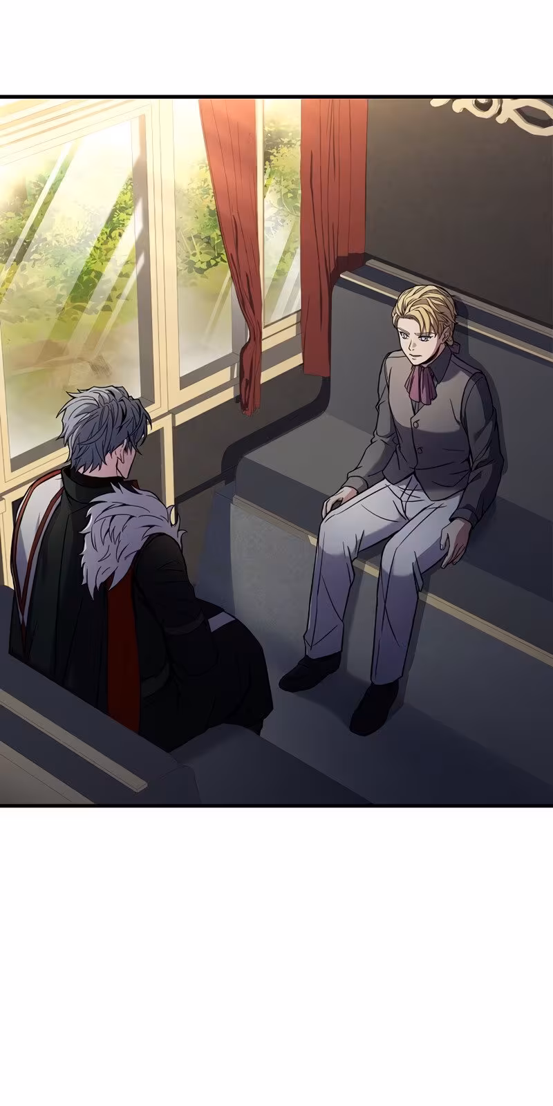 Página do Capítulo 50