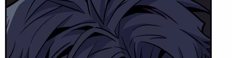 Página do Capítulo 50