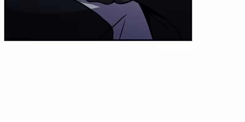 Página do Capítulo 50