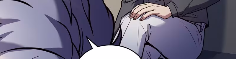 Página do Capítulo 50