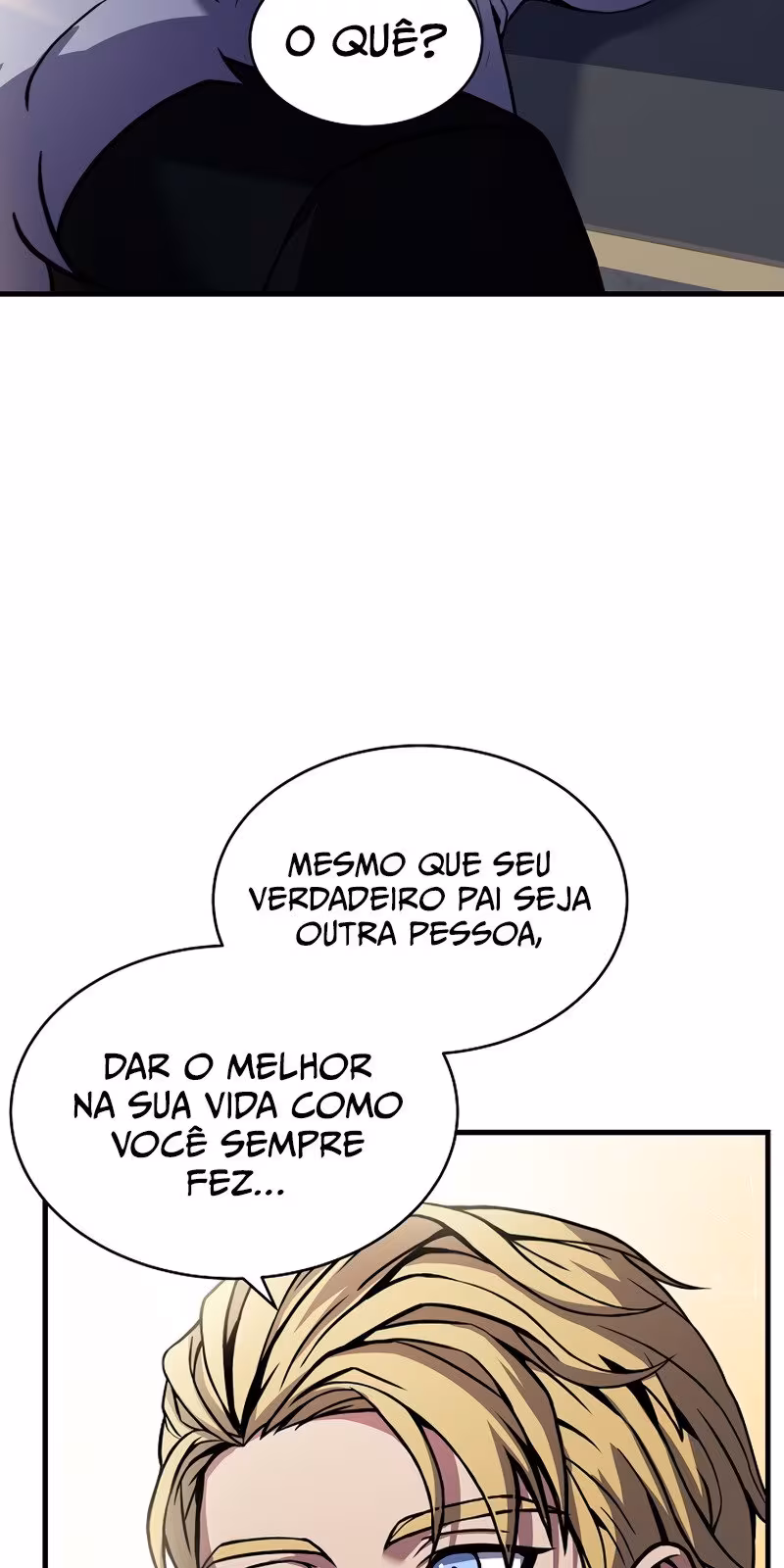 Página do Capítulo 50