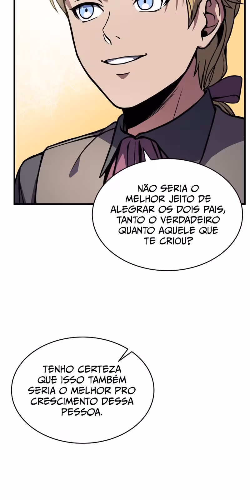 Página do Capítulo 50