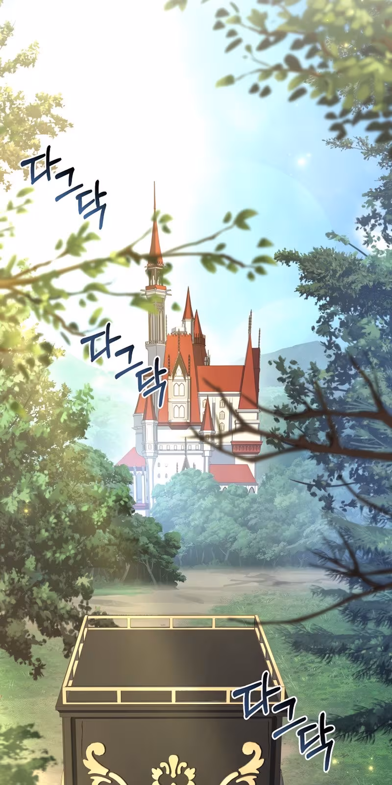 Página do Capítulo 50